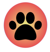 Pet Friendly
